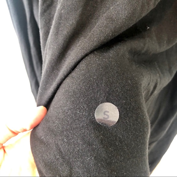 NWT American Eagle Hi-Low Skirt, Size S - Picture 9 of 10